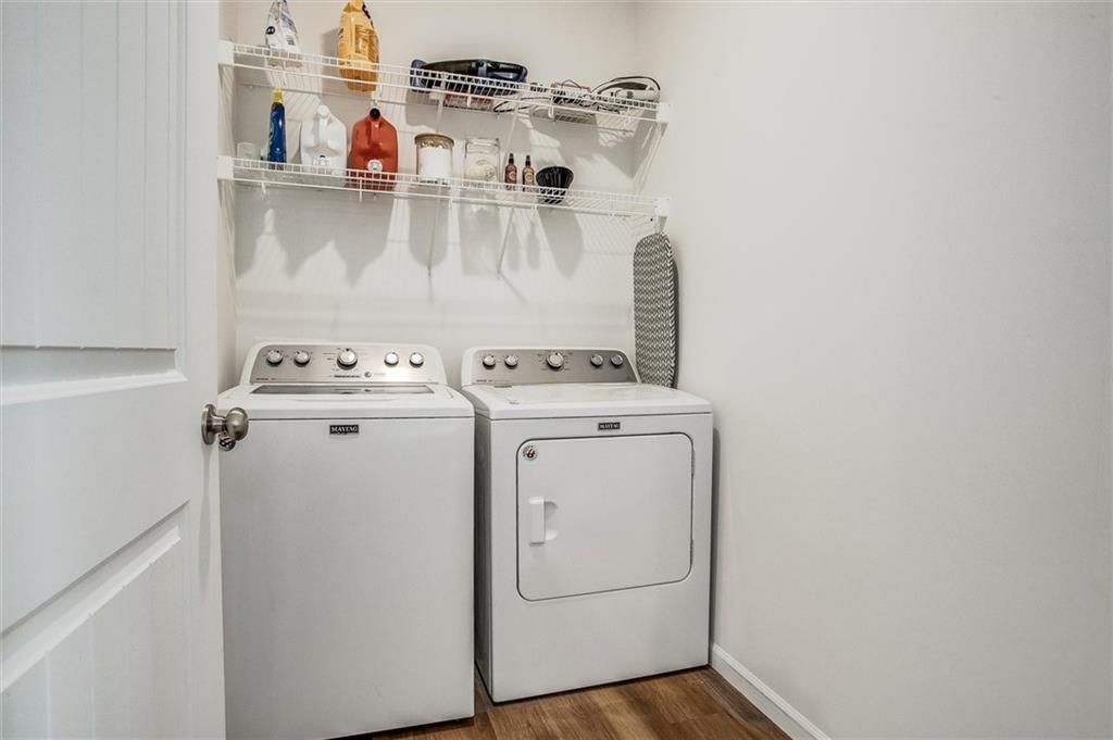 27031 E Oak View Drive — photo 27