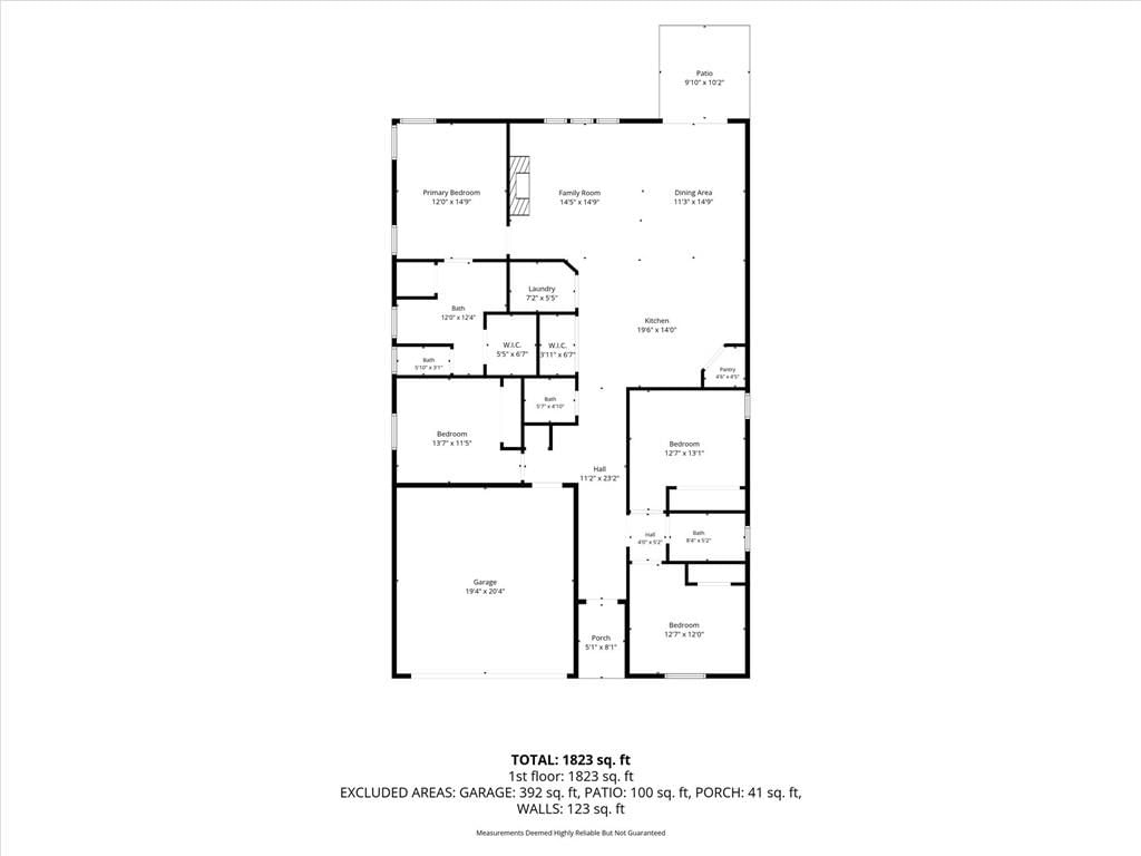 27031 E Oak View Drive — photo 28