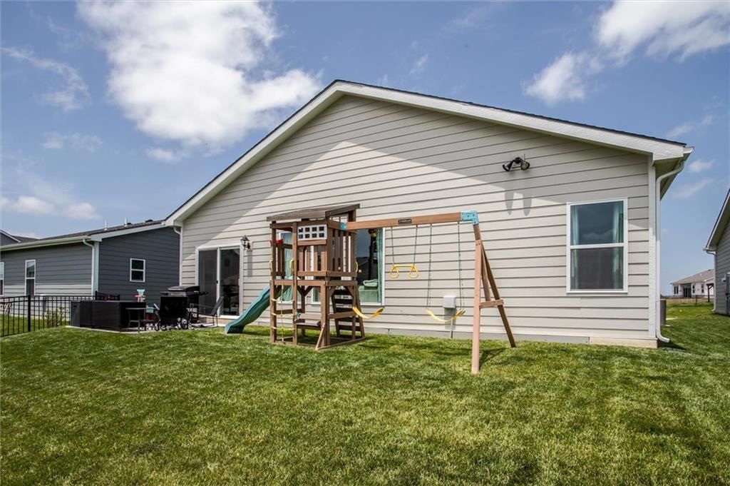 27031 E Oak View Drive — photo 29