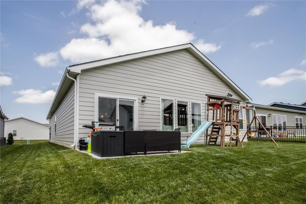 27031 E Oak View Drive — photo 30