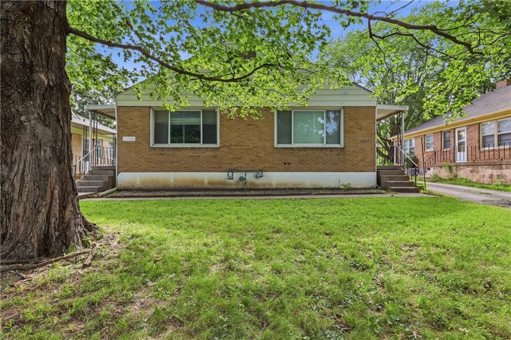 1532 S Ash Avenue — photo 4