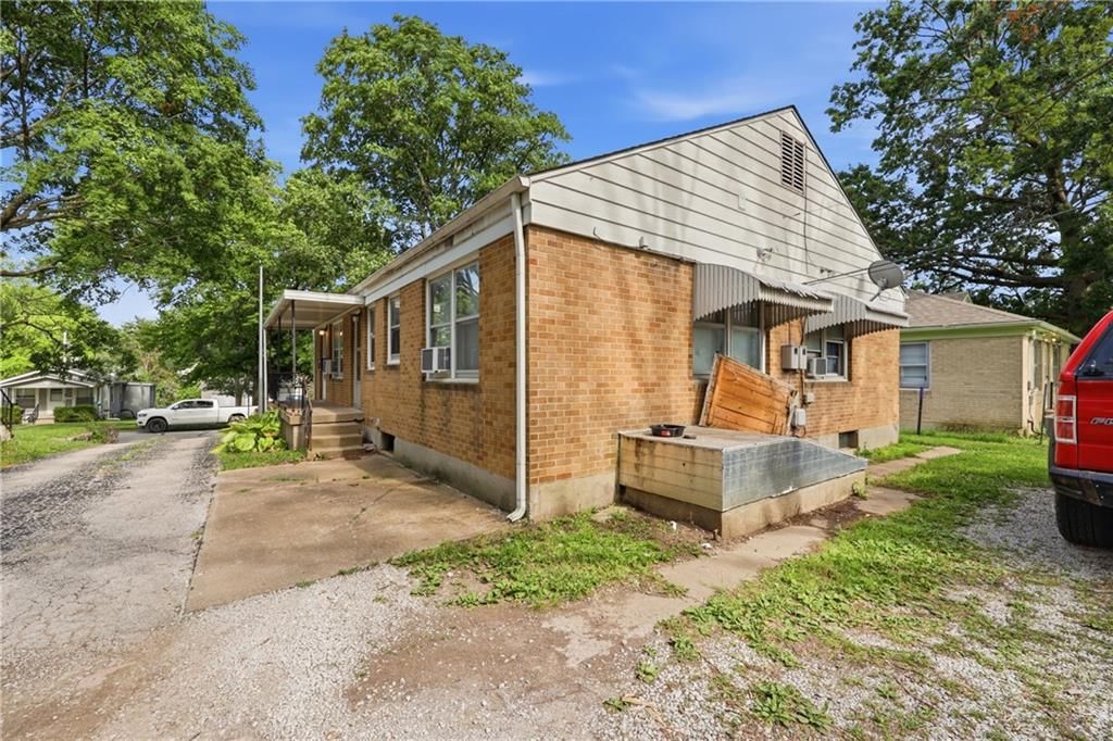 1532 S Ash Avenue — photo 6