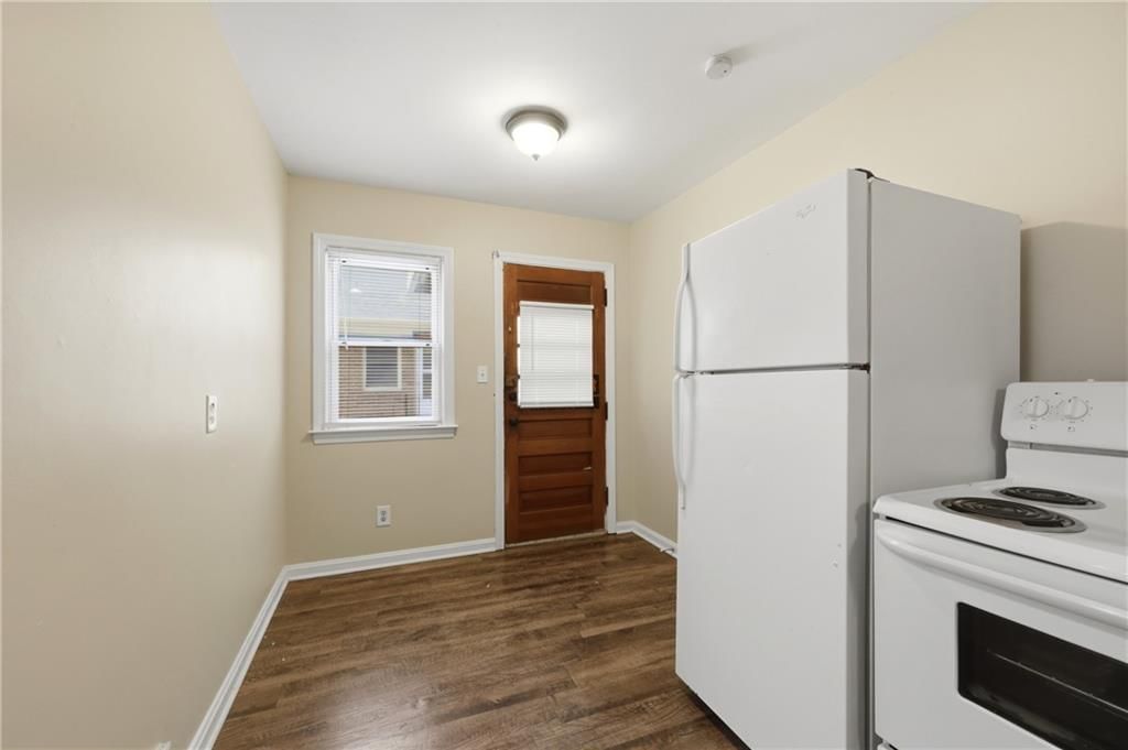 1532 S Ash Avenue — photo 10