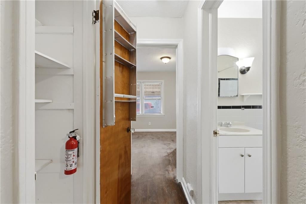 1532 S Ash Avenue — photo 11