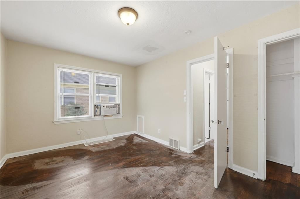 1532 S Ash Avenue — photo 14