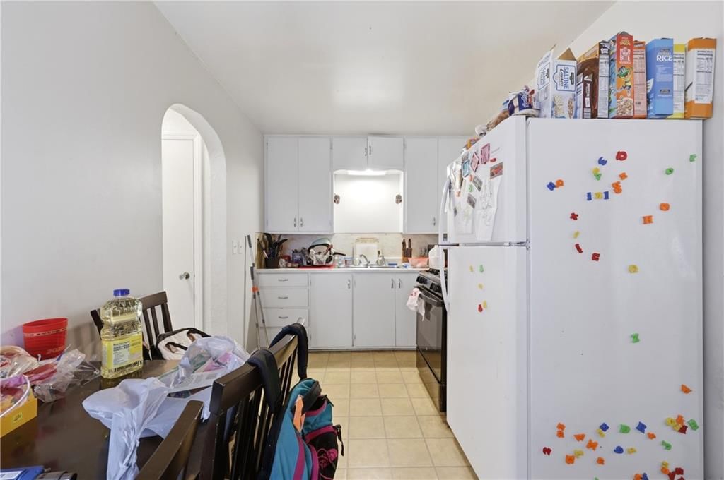 1532 S Ash Avenue — photo 17