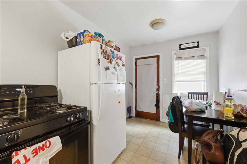 1532 S Ash Avenue — photo 18