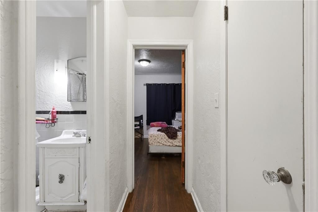 1532 S Ash Avenue — photo 19