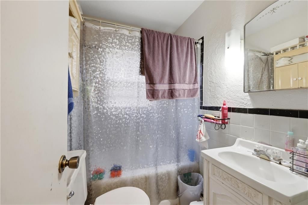 1532 S Ash Avenue — photo 20