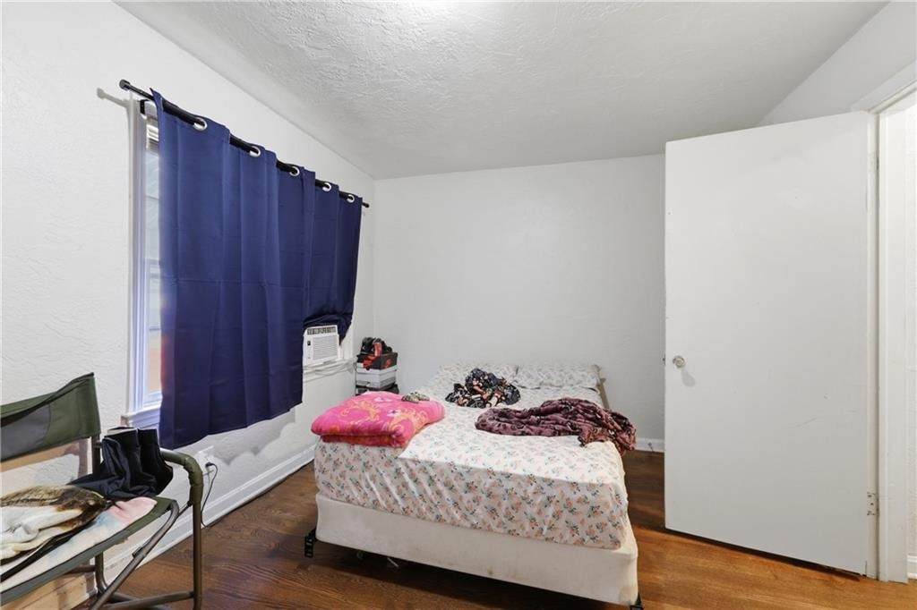 1532 S Ash Avenue — photo 21