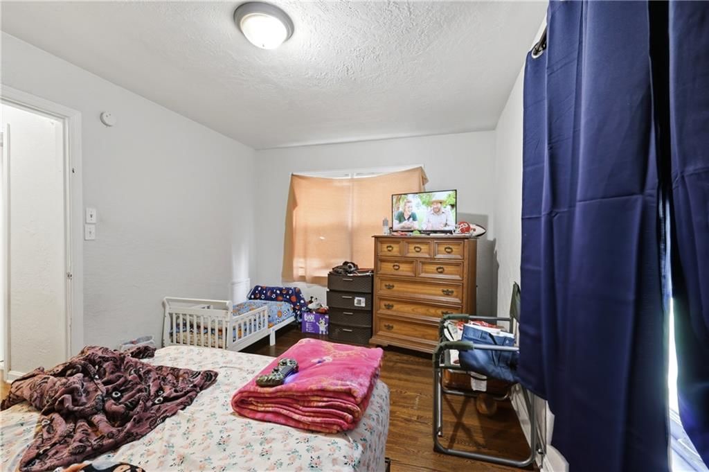 1532 S Ash Avenue — photo 22