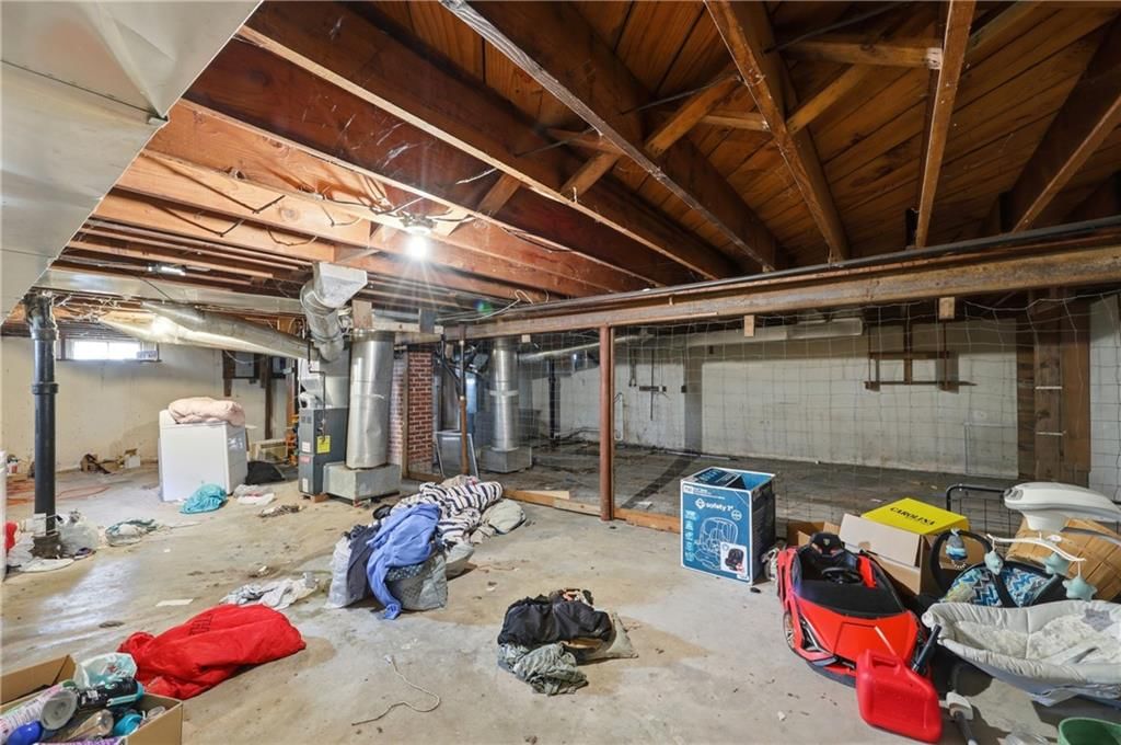 1532 S Ash Avenue — photo 23