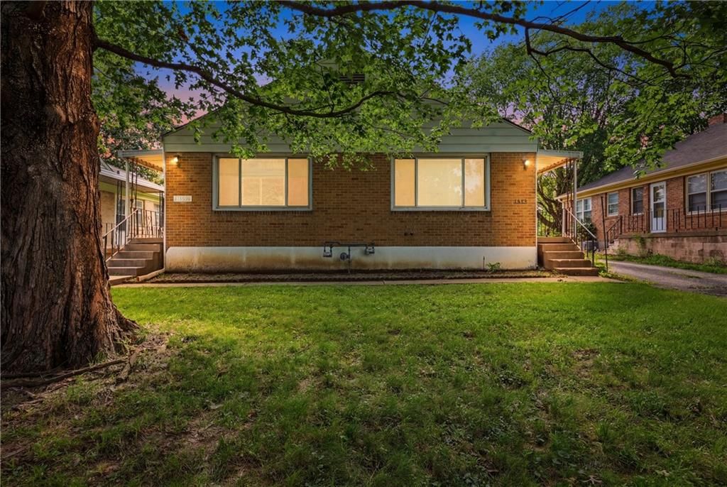 1532 S Ash Avenue — photo 24