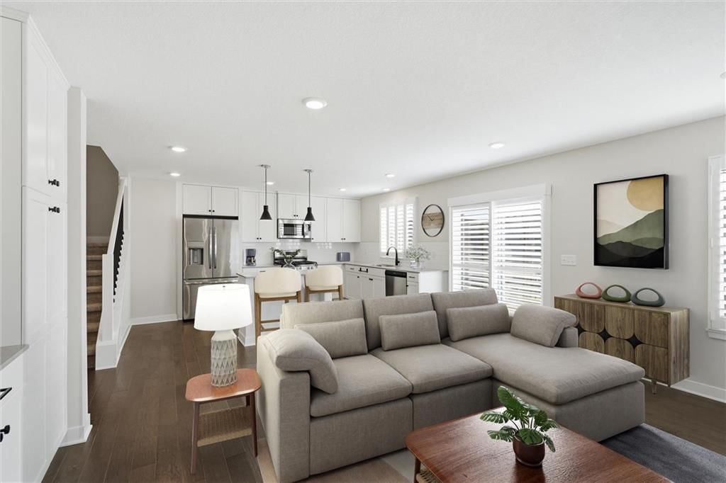 3727 SW Clayton Place — photo 5