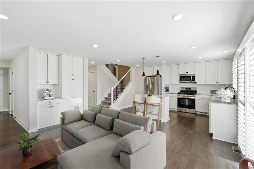 3727 SW Clayton Place — photo 6