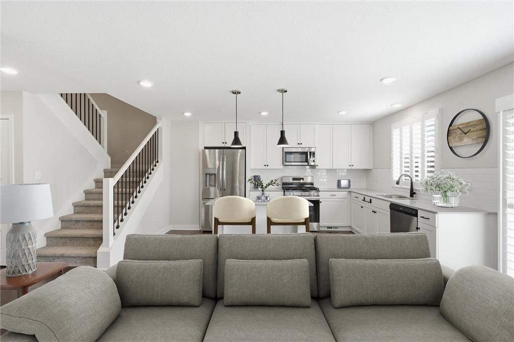 3727 SW Clayton Place — photo 8