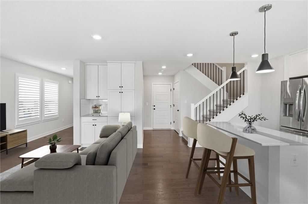 3727 SW Clayton Place — photo 9