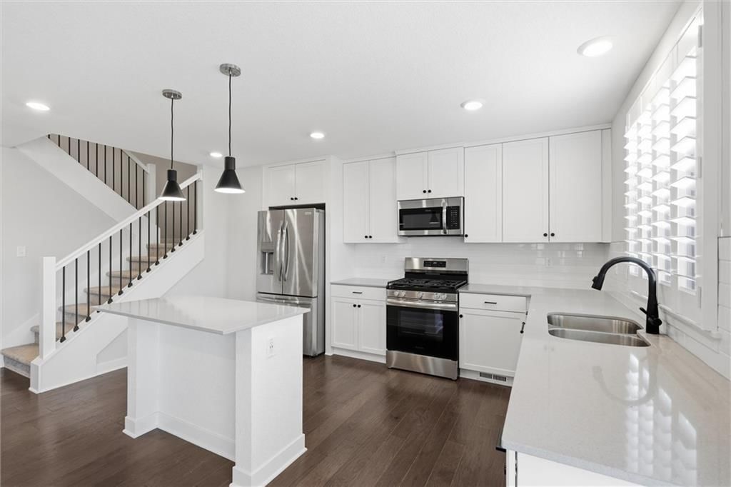 3727 SW Clayton Place — photo 10