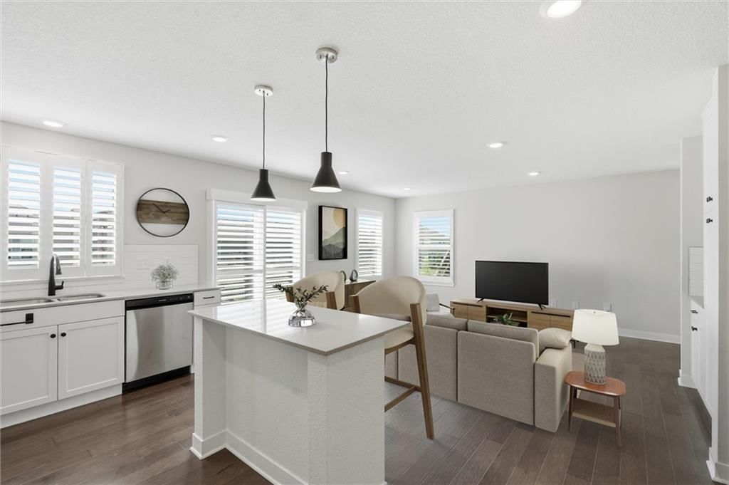 3727 SW Clayton Place — photo 11