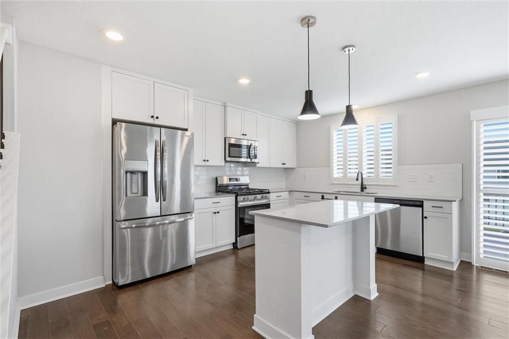 3727 SW Clayton Place — photo 12