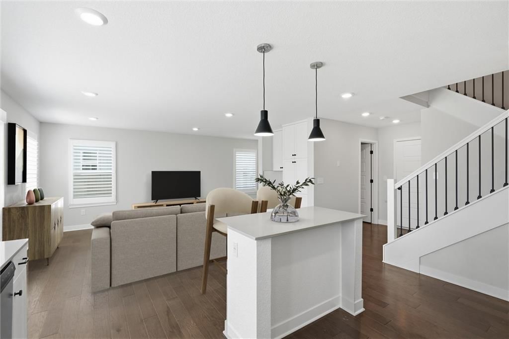 3727 SW Clayton Place — photo 13