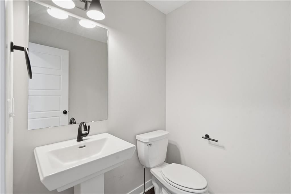 3727 SW Clayton Place — photo 14
