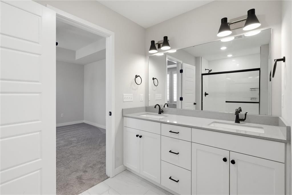 3727 SW Clayton Place — photo 17