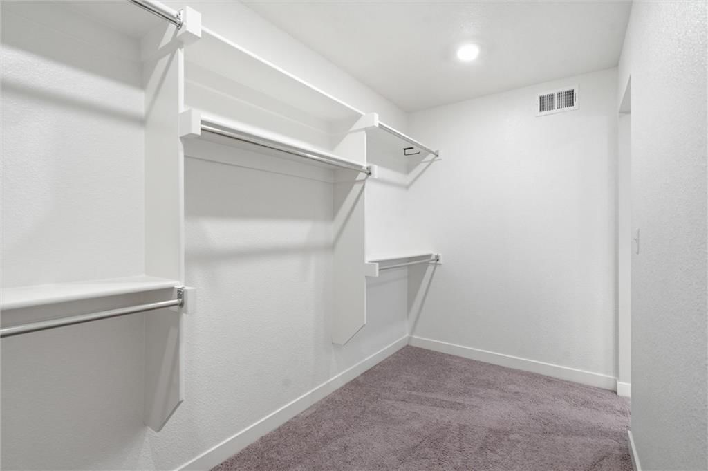 3727 SW Clayton Place — photo 18