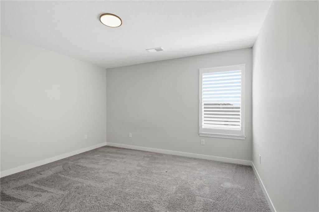 3727 SW Clayton Place — photo 19