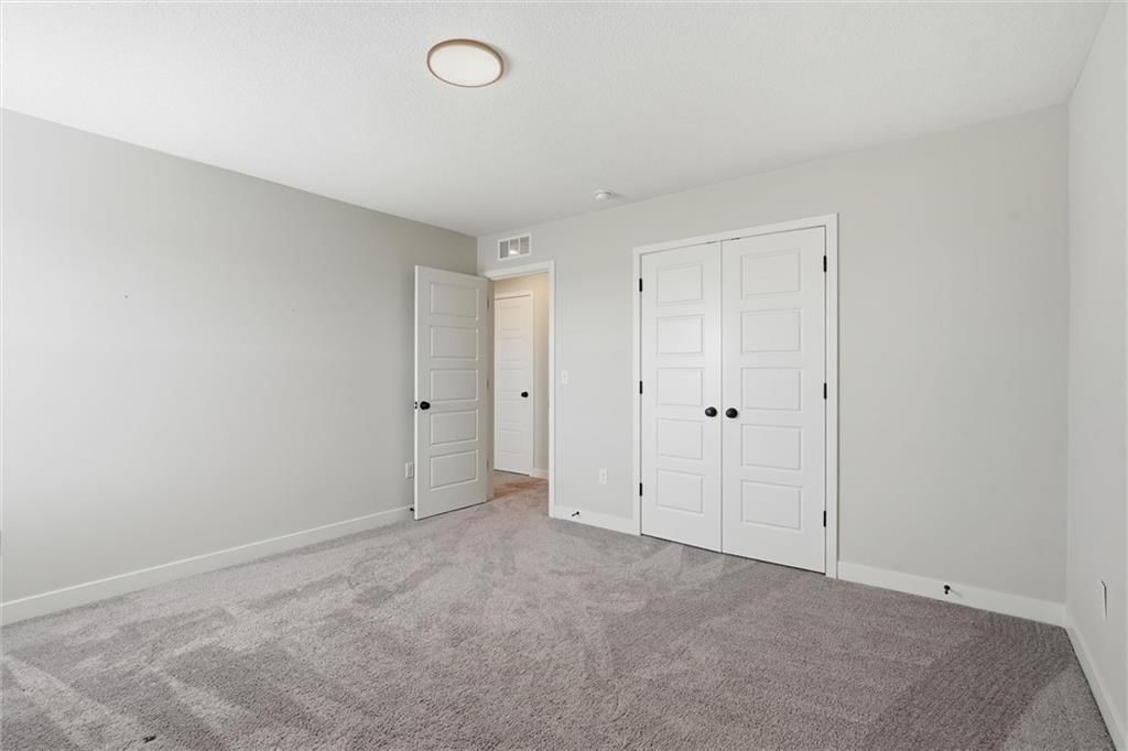 3727 SW Clayton Place — photo 20