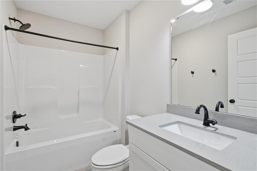 3727 SW Clayton Place — photo 21