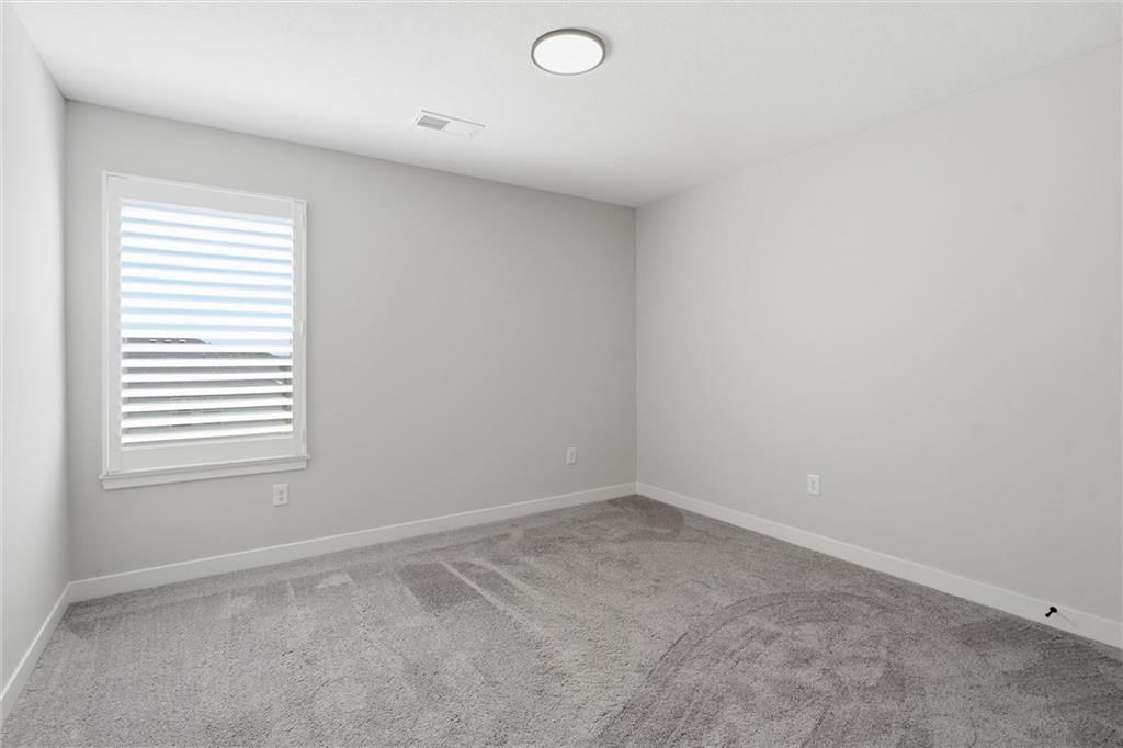 3727 SW Clayton Place — photo 22