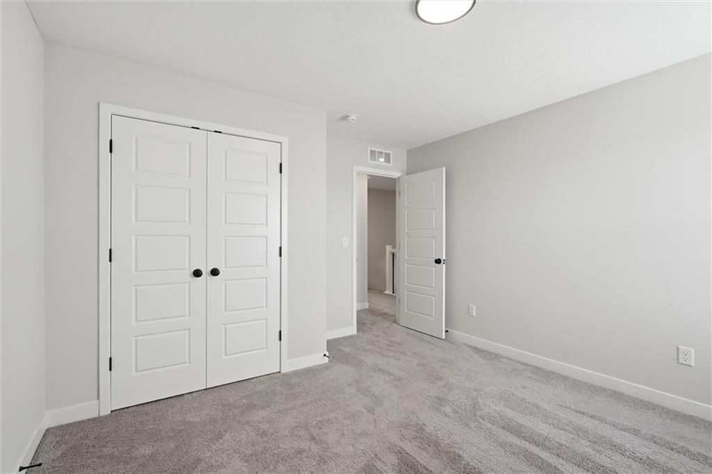 3727 SW Clayton Place — photo 23