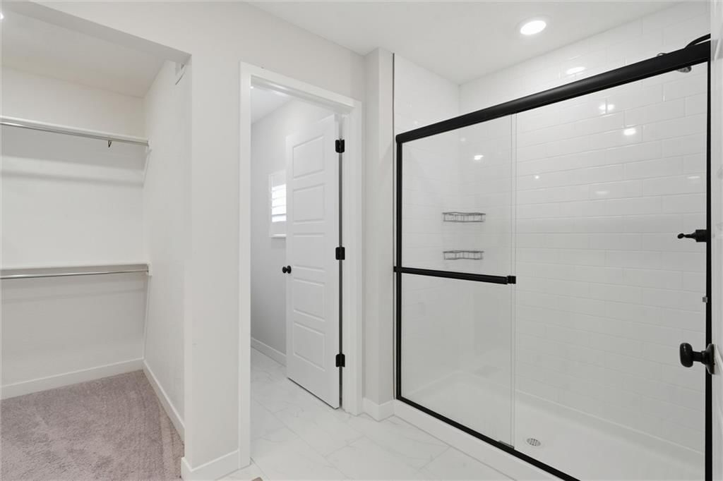 3727 SW Clayton Place — photo 24