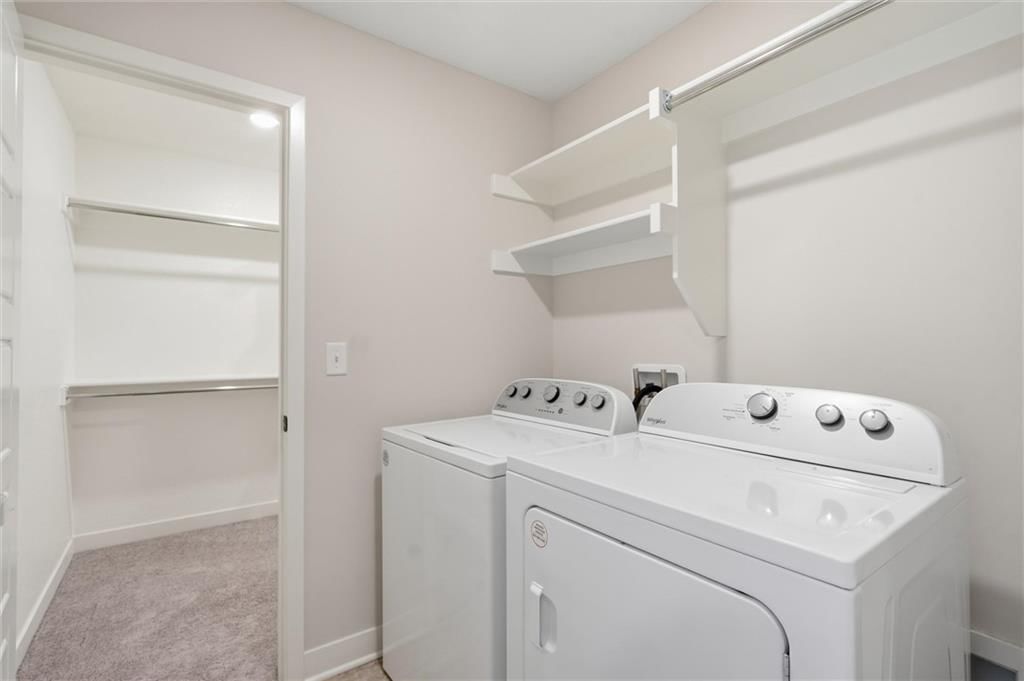 3727 SW Clayton Place — photo 25