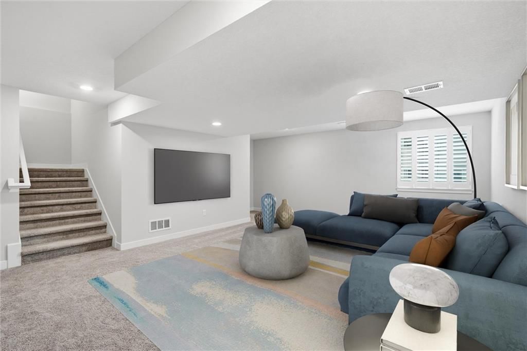3727 SW Clayton Place — photo 26