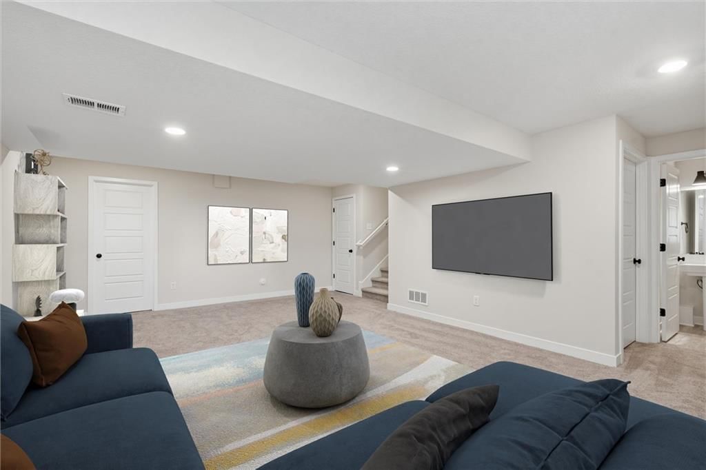 3727 SW Clayton Place — photo 27