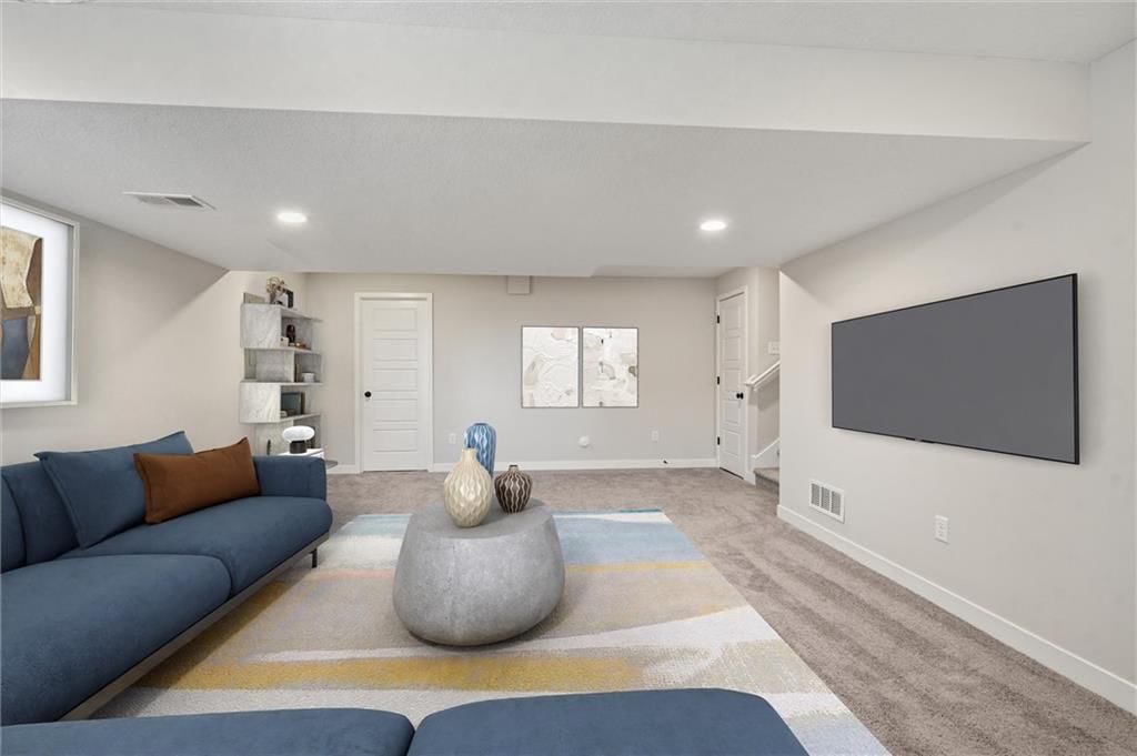 3727 SW Clayton Place — photo 28