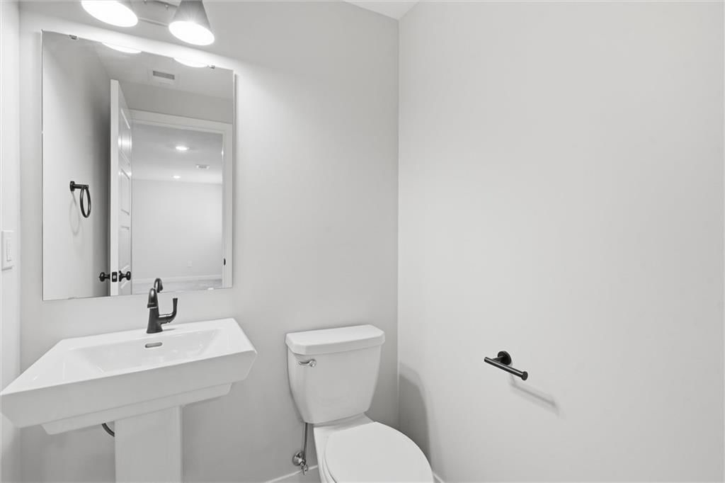 3727 SW Clayton Place — photo 29