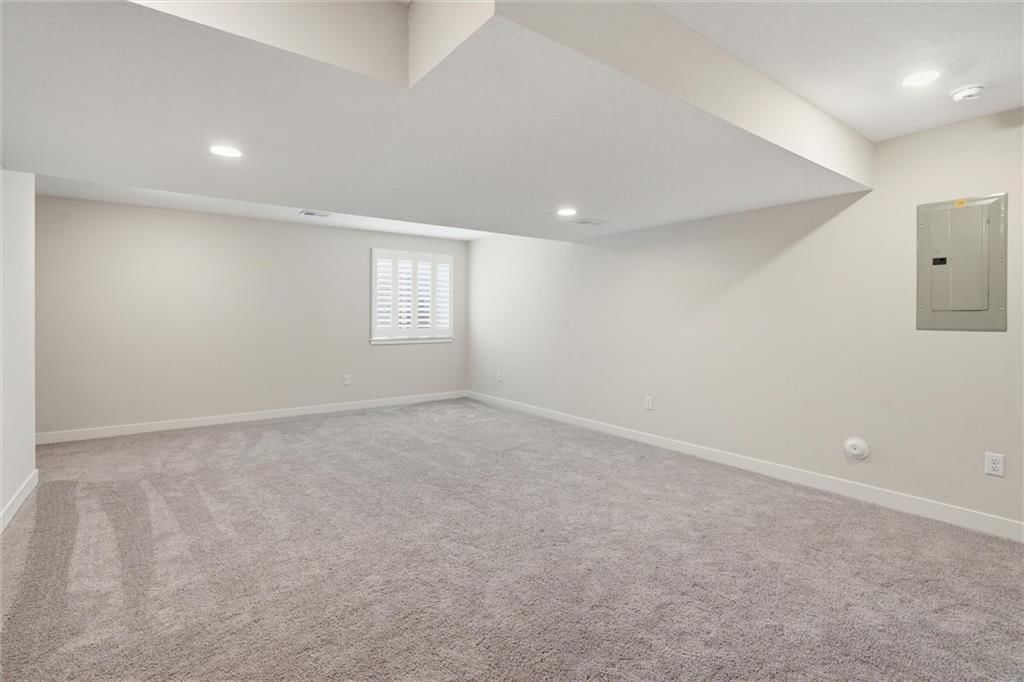 3727 SW Clayton Place — photo 30