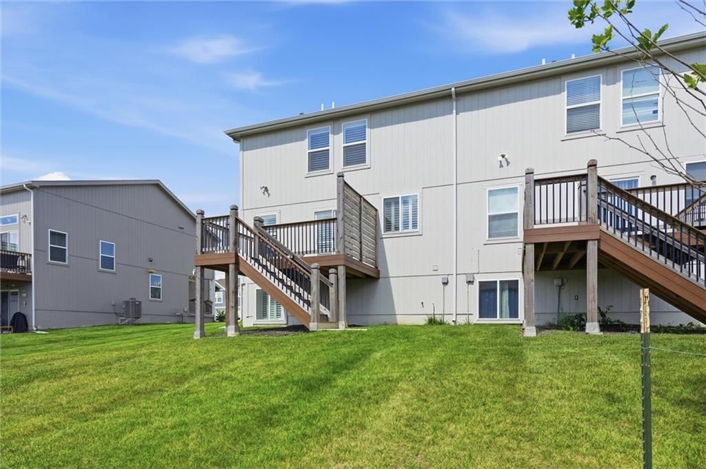 3727 SW Clayton Place — photo 33
