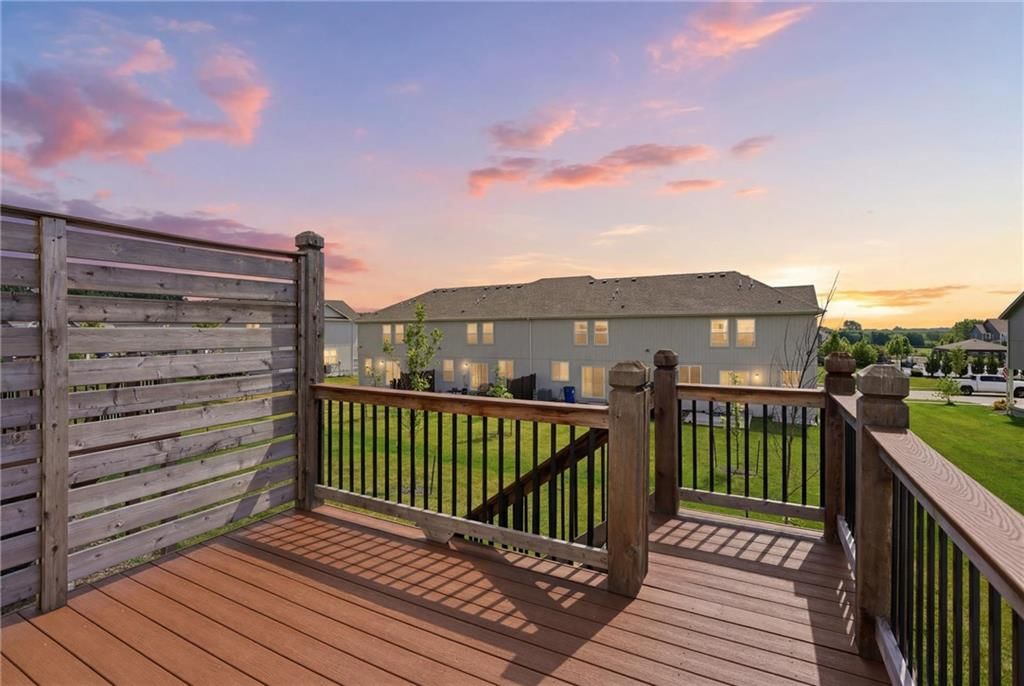 3727 SW Clayton Place — photo 34