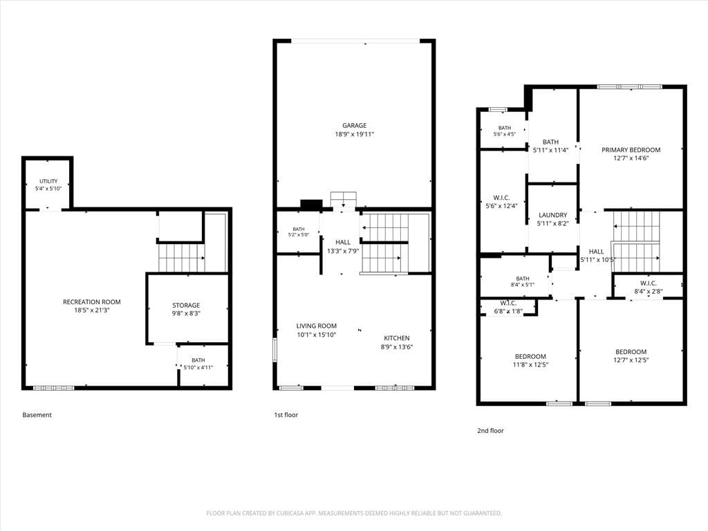 3727 SW Clayton Place — photo 41
