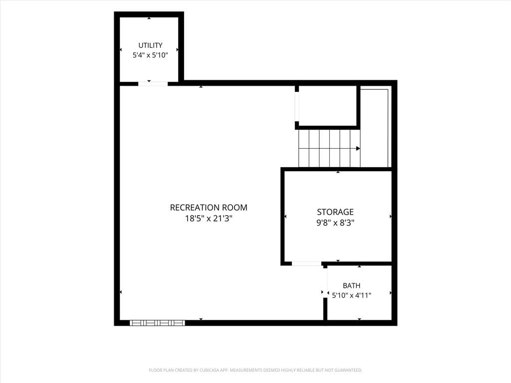 3727 SW Clayton Place — photo 42