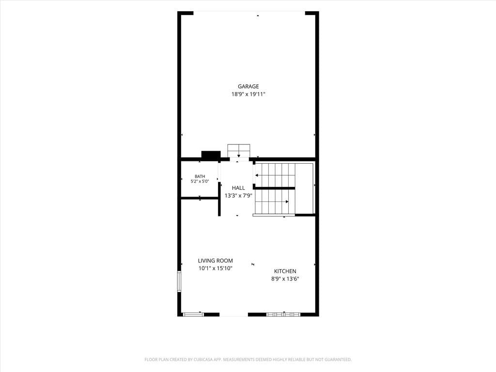 3727 SW Clayton Place — photo 43
