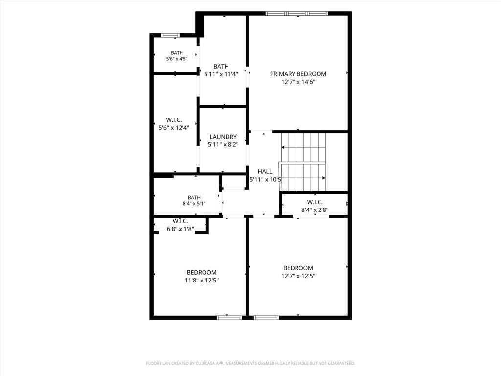 3727 SW Clayton Place — photo 44