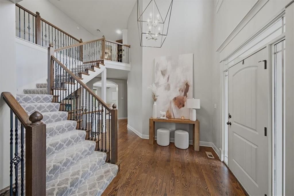 9307 W 155th Court — photo 3