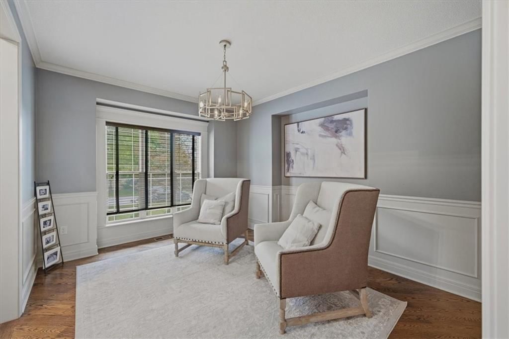 9307 W 155th Court — photo 4