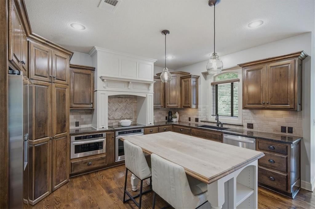 9307 W 155th Court — photo 5