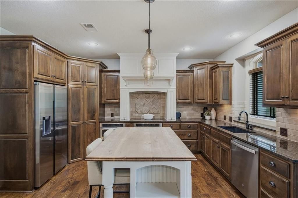 9307 W 155th Court — photo 6